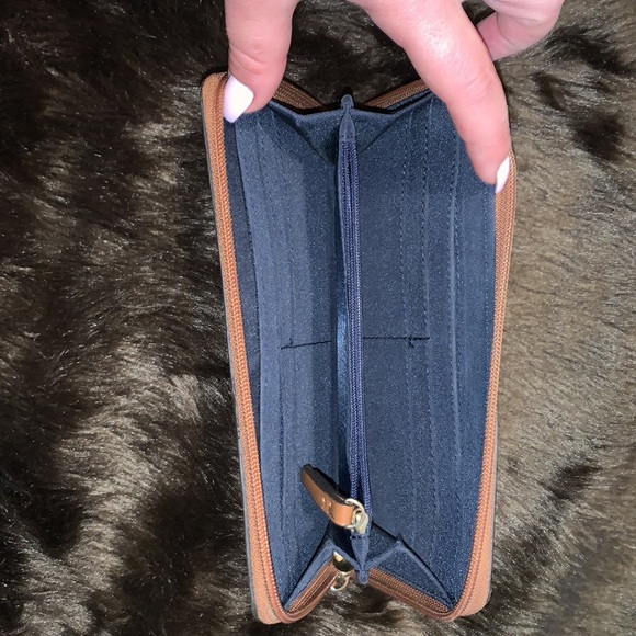 TOMMY HILFIGER Vintage - Picture 3 of 3